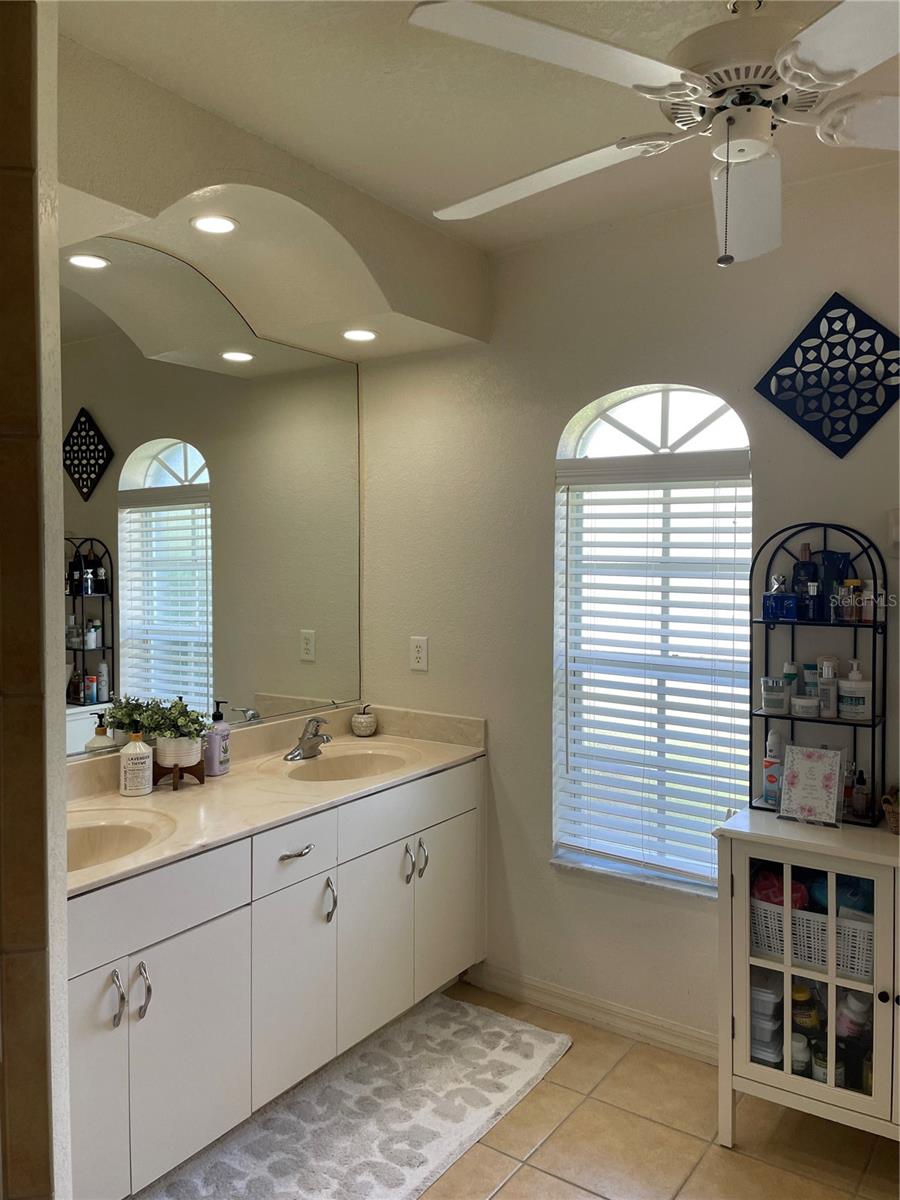 2827 BECKETT CT, NORTH PORT, FL, 34288