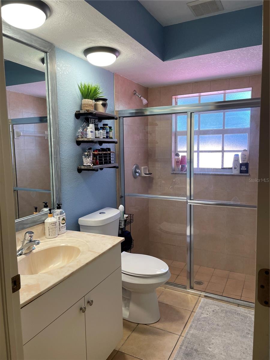 2827 BECKETT CT, NORTH PORT, FL, 34288