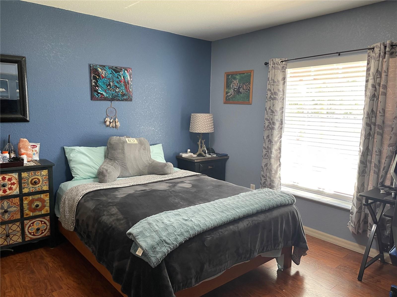 2827 BECKETT CT, NORTH PORT, FL, 34288