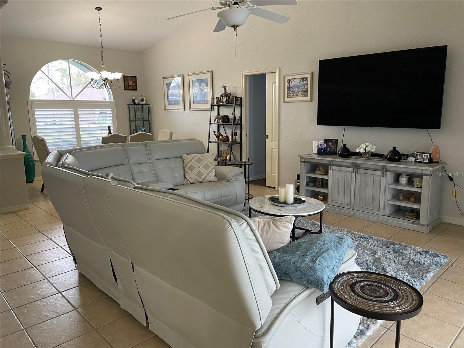 2827 BECKETT CT, NORTH PORT, FL, 34288