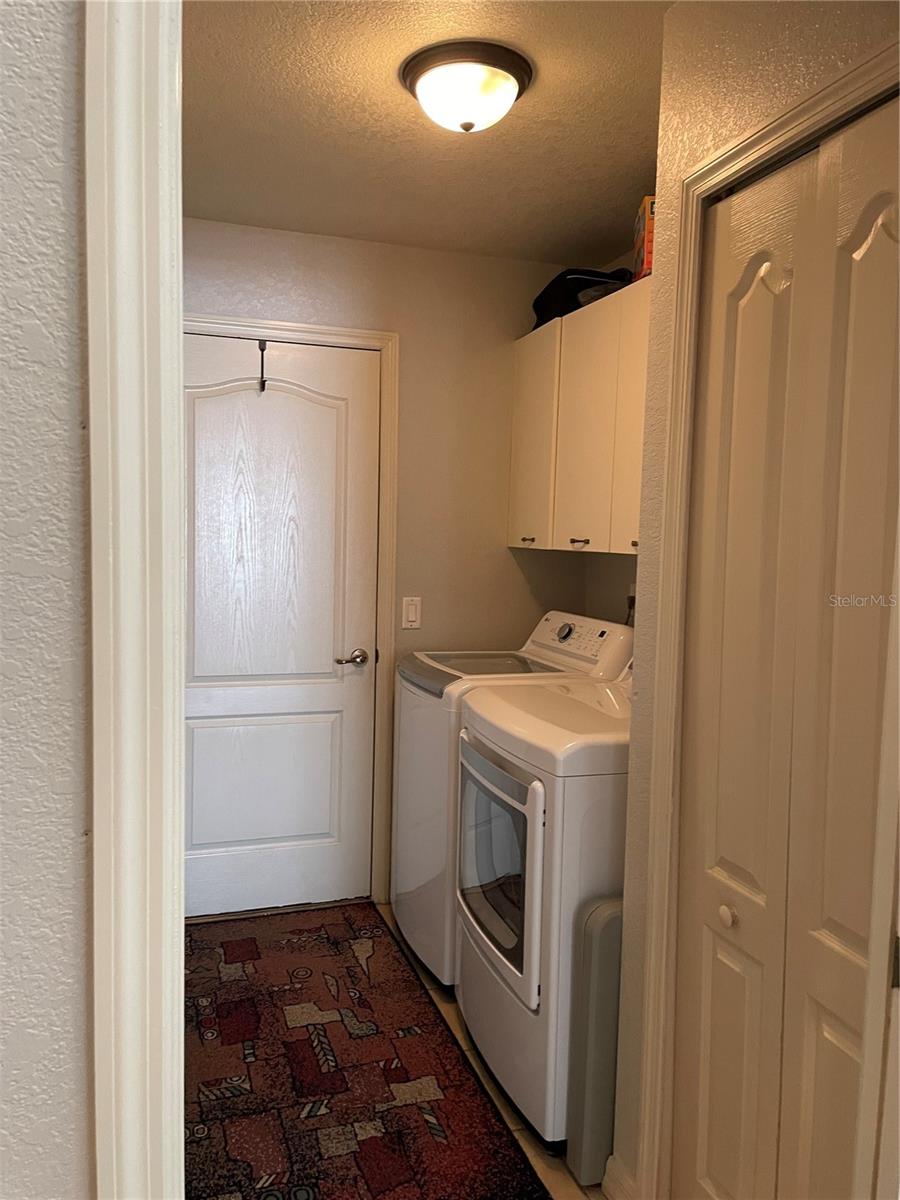 2827 BECKETT CT, NORTH PORT, FL, 34288