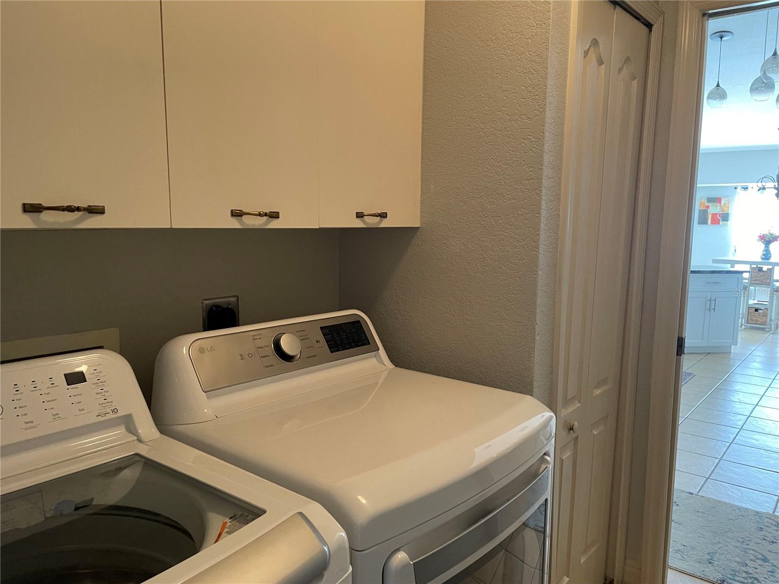 2827 BECKETT CT, NORTH PORT, FL, 34288