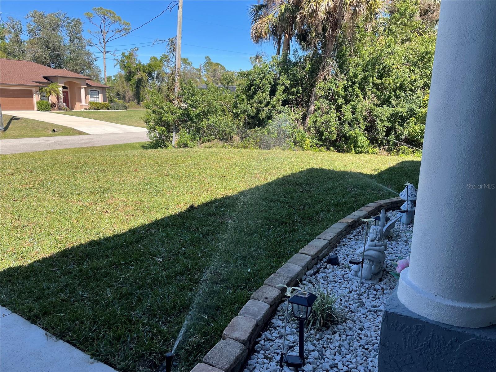 2827 BECKETT CT, NORTH PORT, FL, 34288
