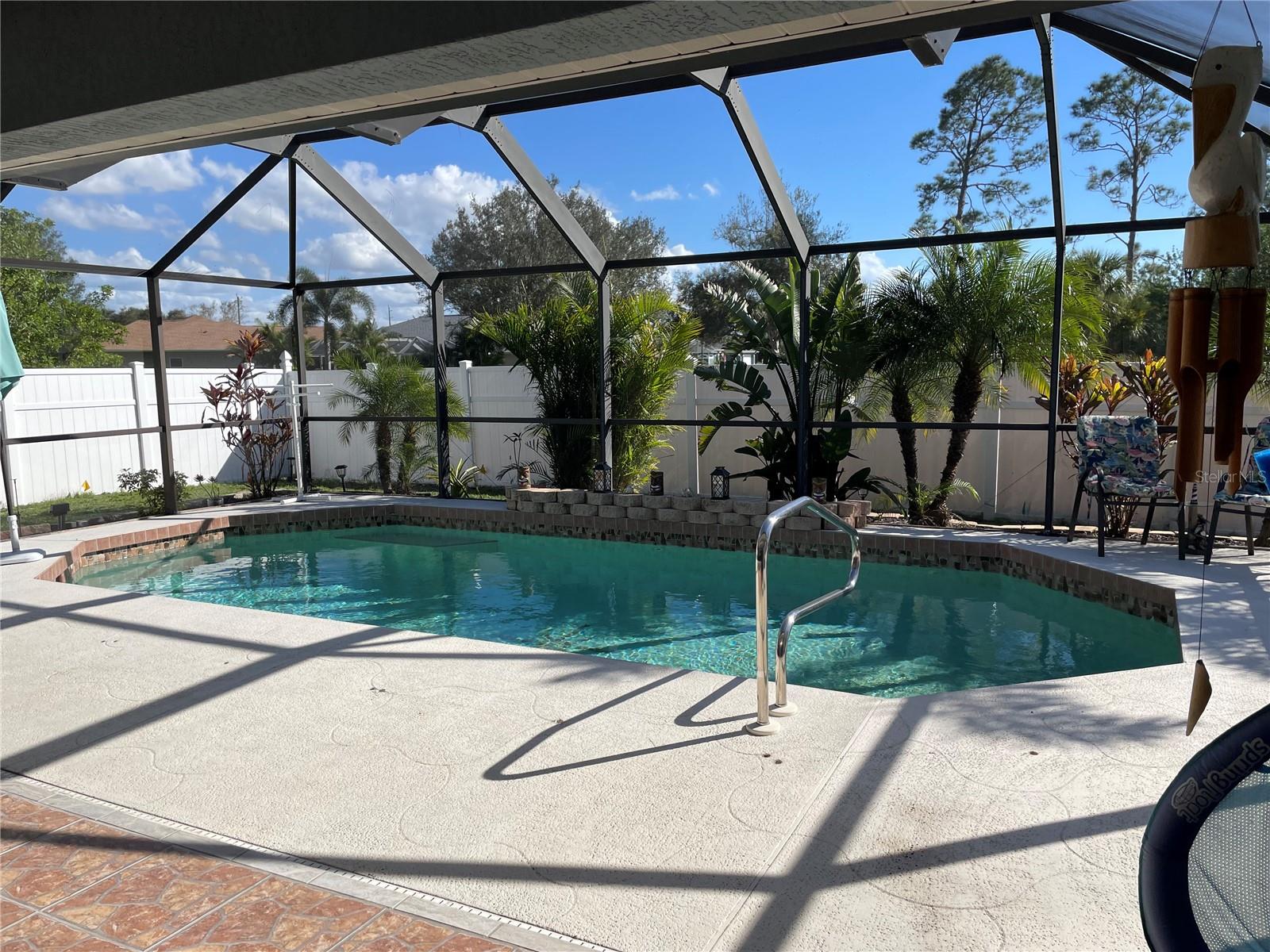 2827 BECKETT CT, NORTH PORT, FL, 34288