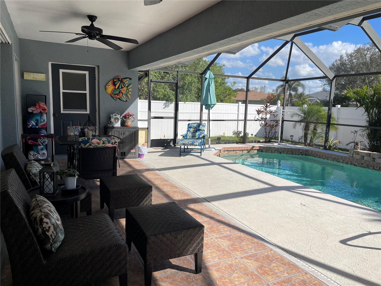 2827 BECKETT CT, NORTH PORT, FL, 34288