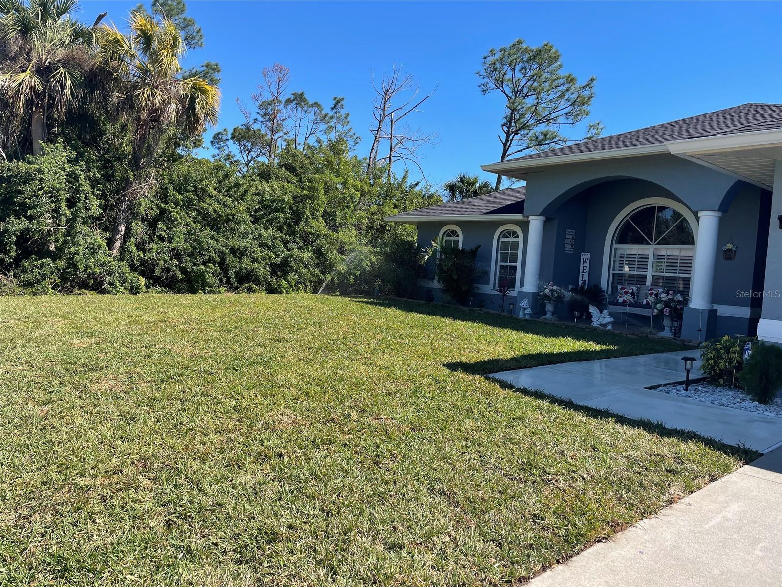 2827 BECKETT CT, NORTH PORT, FL, 34288