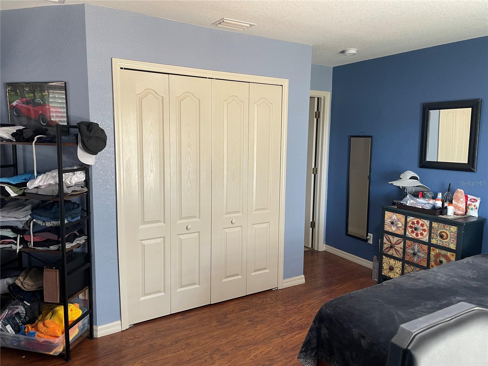 2827 BECKETT CT, NORTH PORT, FL, 34288