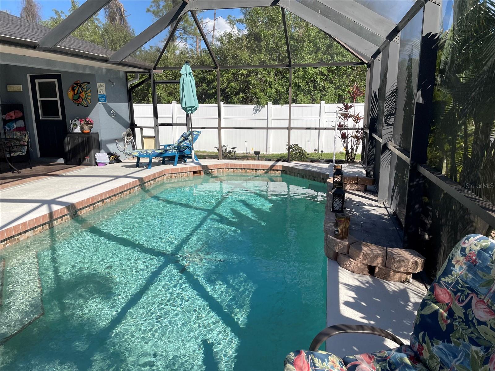 2827 BECKETT CT, NORTH PORT, FL, 34288