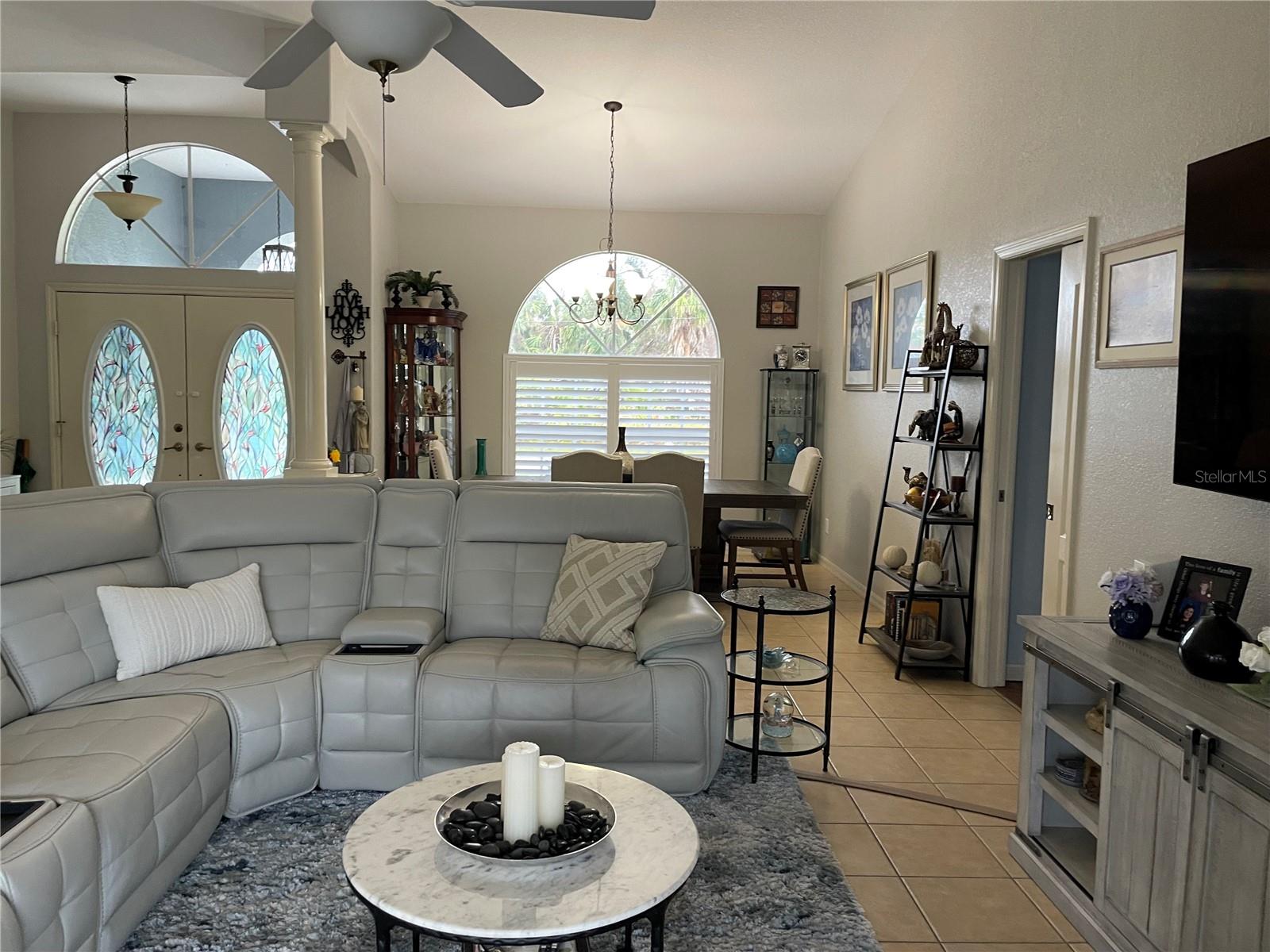 2827 BECKETT CT, NORTH PORT, FL, 34288