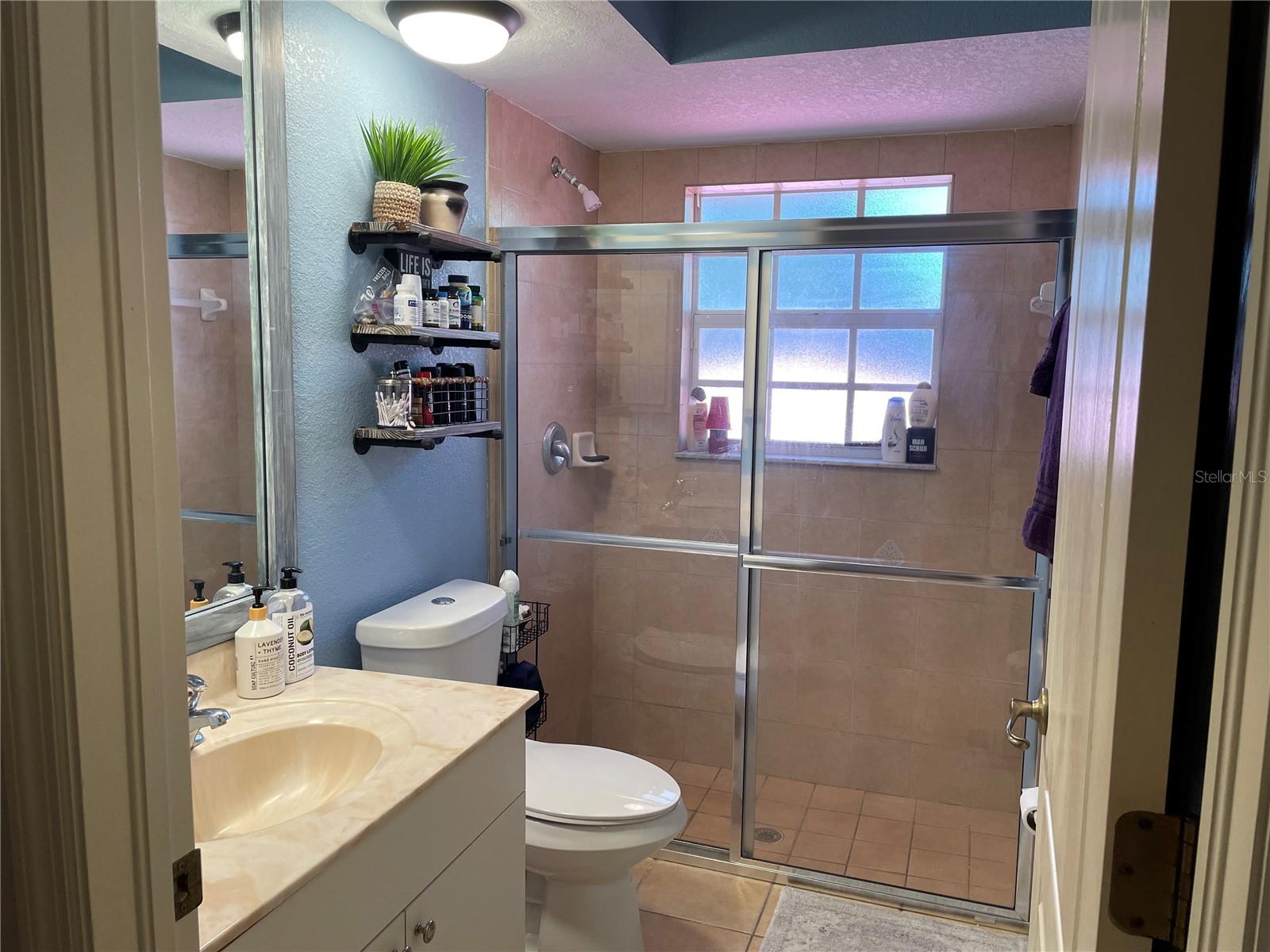 2827 BECKETT CT, NORTH PORT, FL, 34288