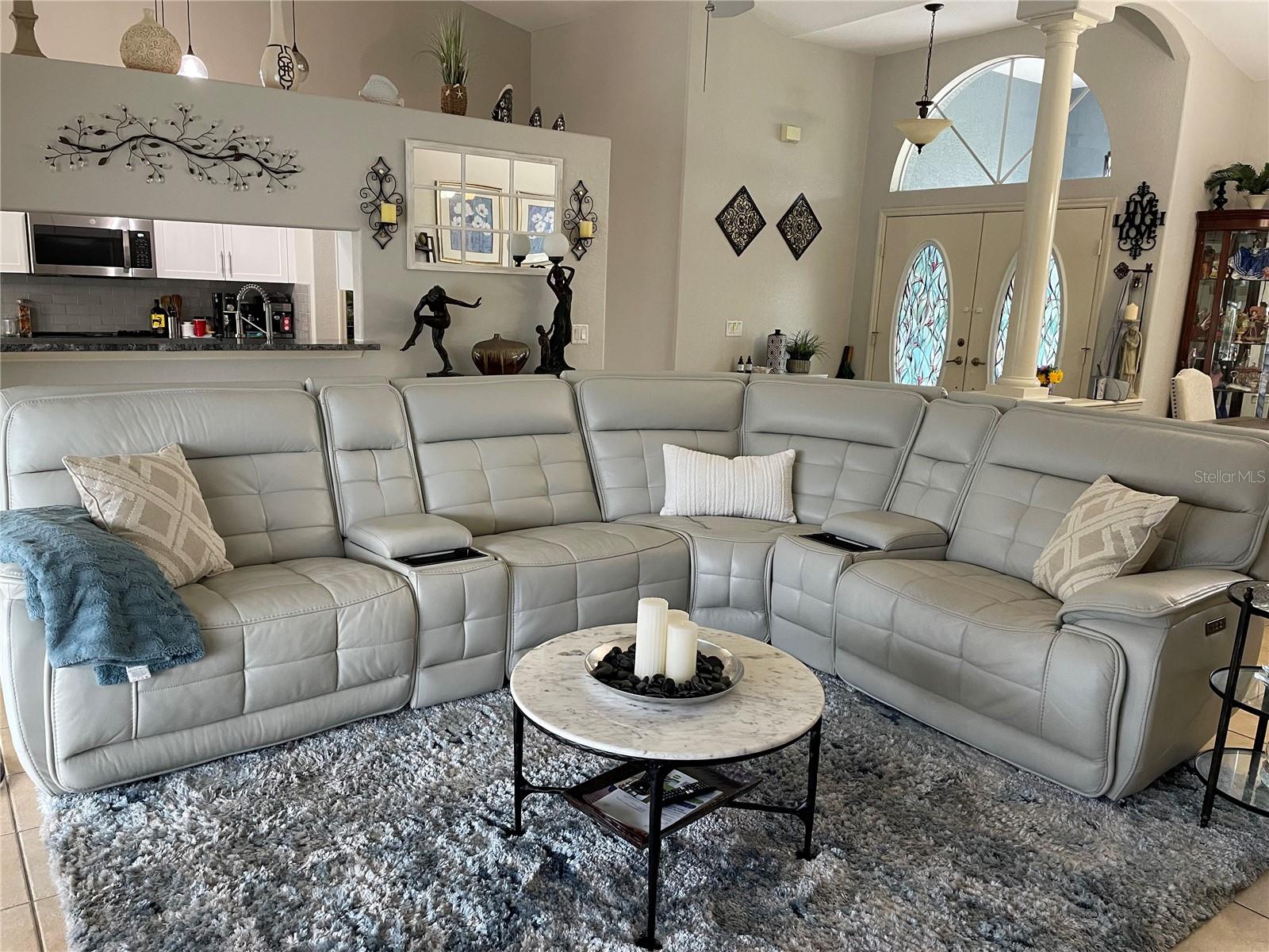 2827 BECKETT CT, NORTH PORT, FL, 34288