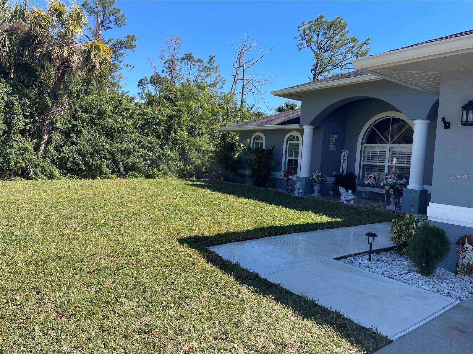 2827 BECKETT CT, NORTH PORT, FL, 34288