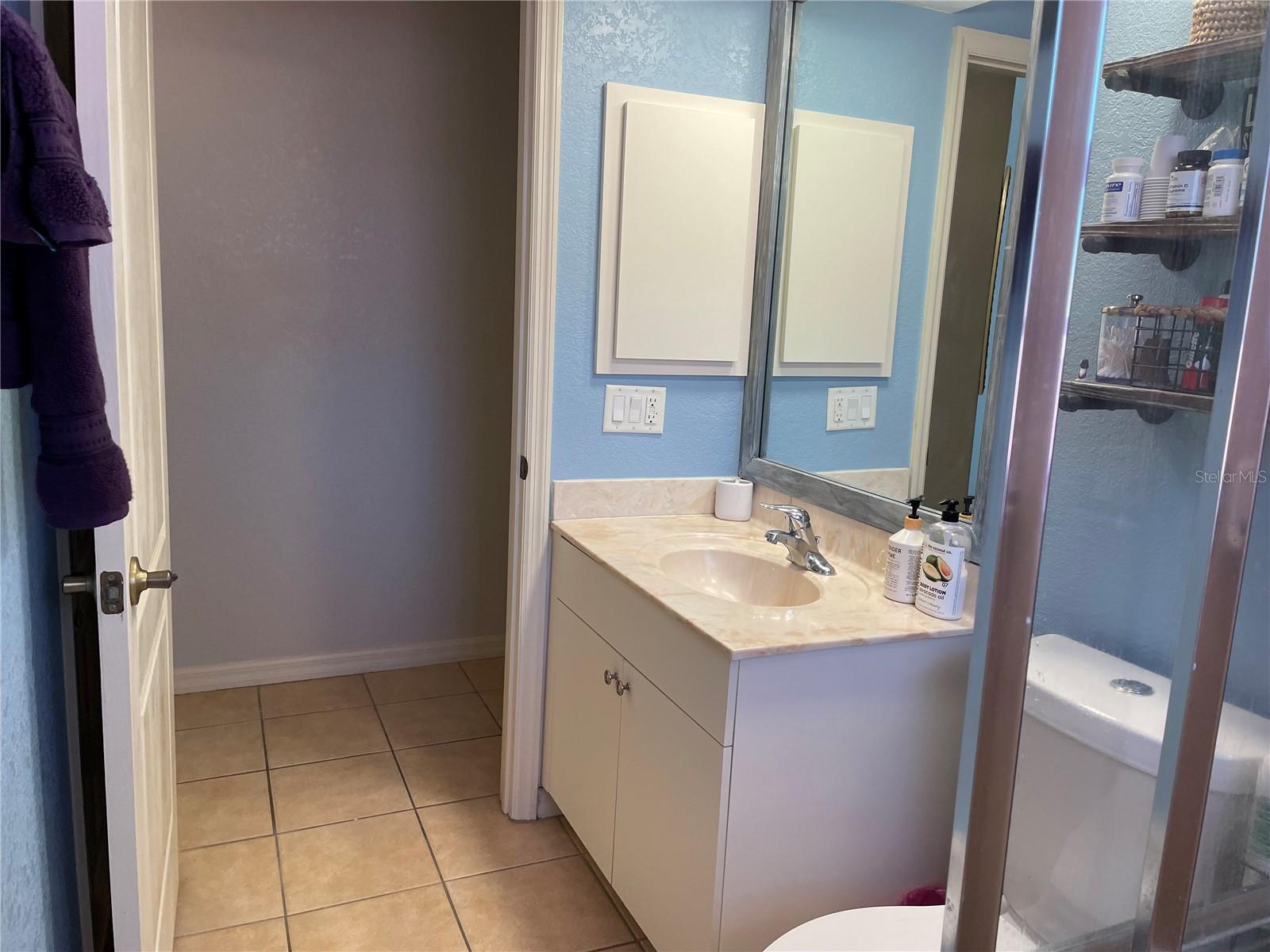 2827 BECKETT CT, NORTH PORT, FL, 34288