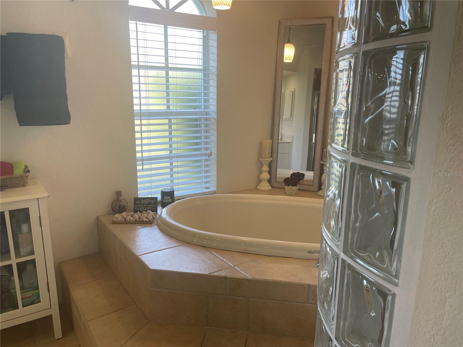 2827 BECKETT CT, NORTH PORT, FL, 34288