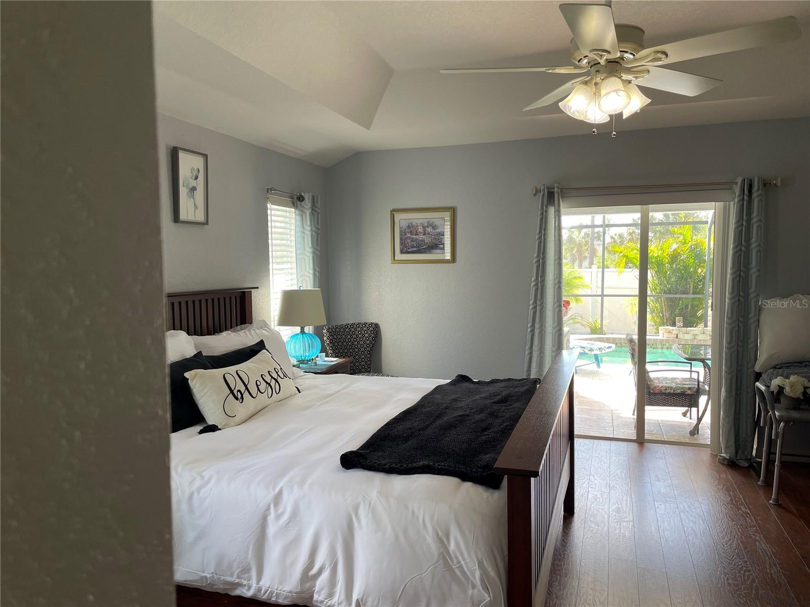 2827 BECKETT CT, NORTH PORT, FL, 34288