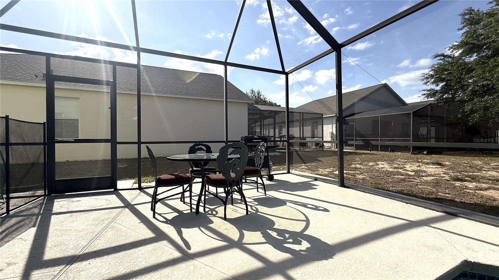 339 SIGMUND LOOP, DAVENPORT, FL, 33837