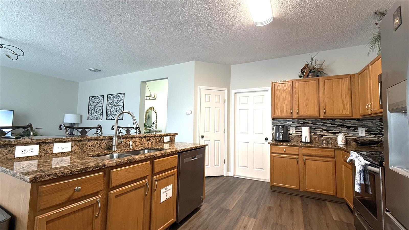 339 SIGMUND LOOP, DAVENPORT, FL, 33837