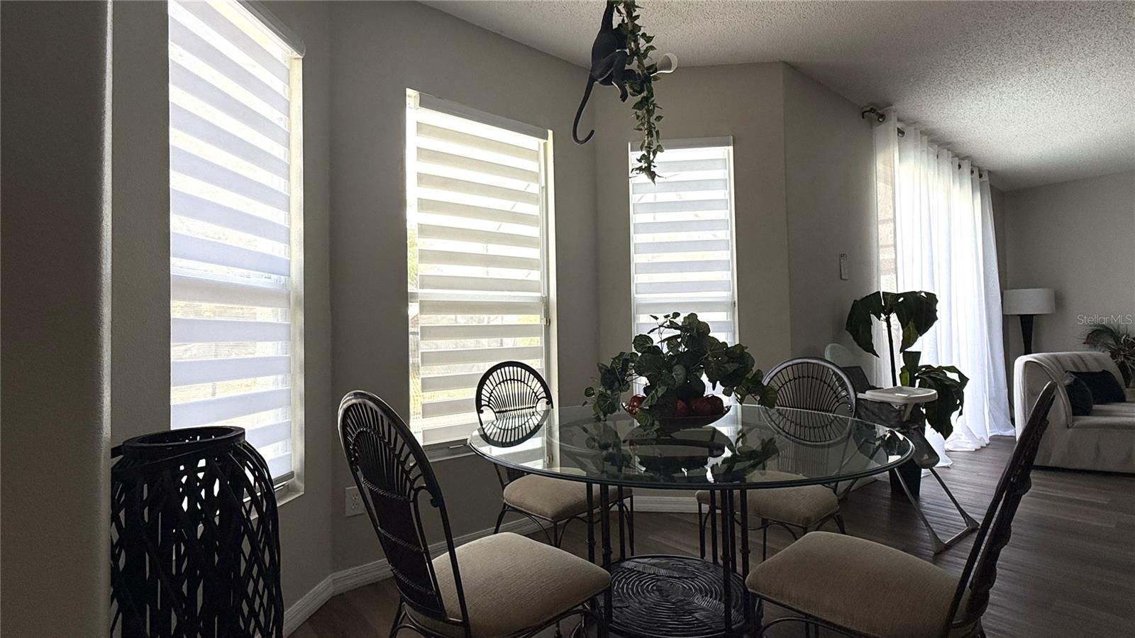 339 SIGMUND LOOP, DAVENPORT, FL, 33837