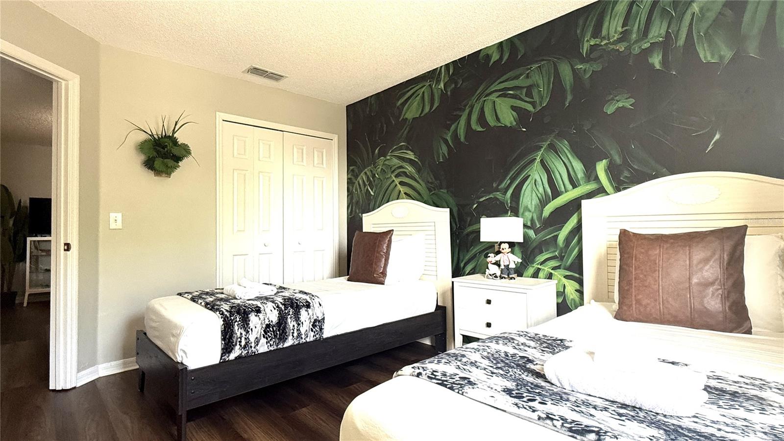 339 SIGMUND LOOP, DAVENPORT, FL, 33837