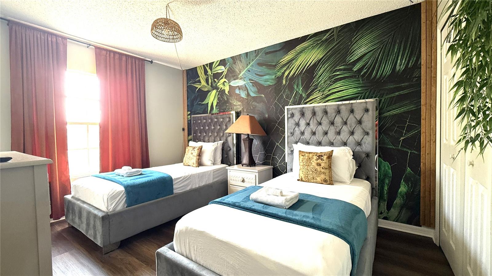 339 SIGMUND LOOP, DAVENPORT, FL, 33837