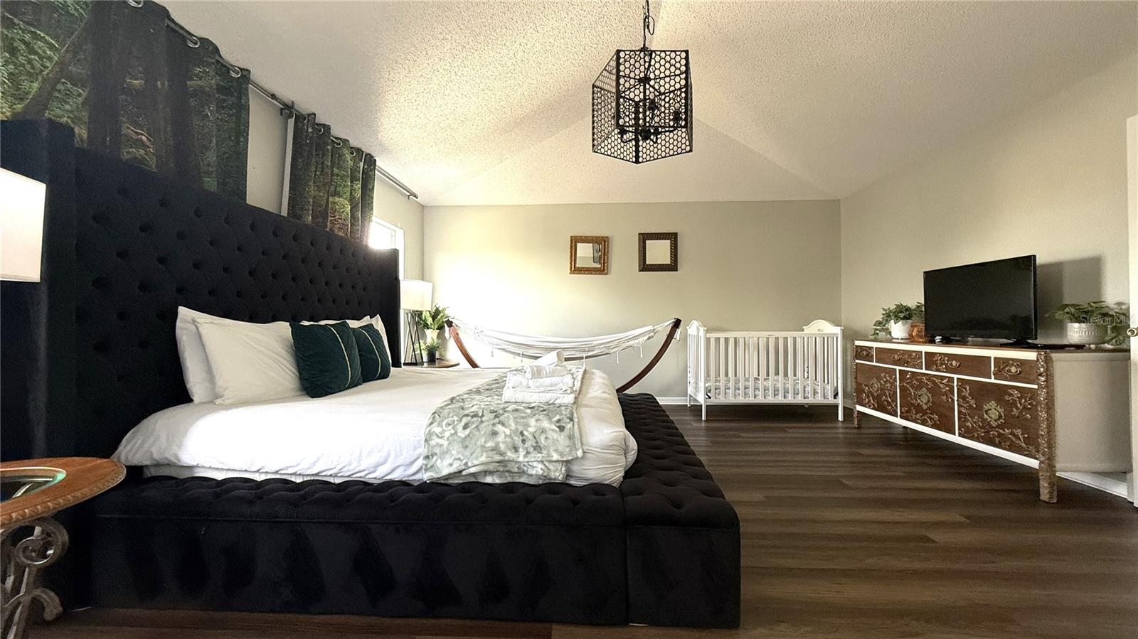 339 SIGMUND LOOP, DAVENPORT, FL, 33837