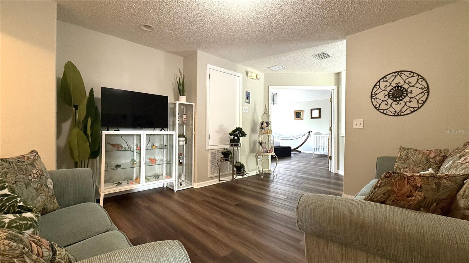 339 SIGMUND LOOP, DAVENPORT, FL, 33837