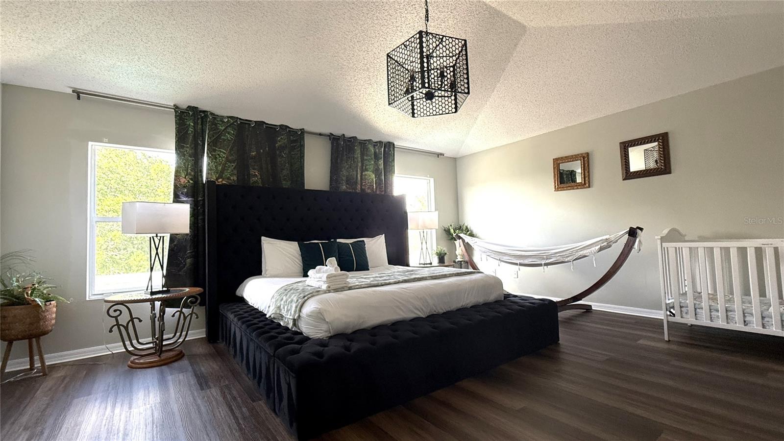 339 SIGMUND LOOP, DAVENPORT, FL, 33837