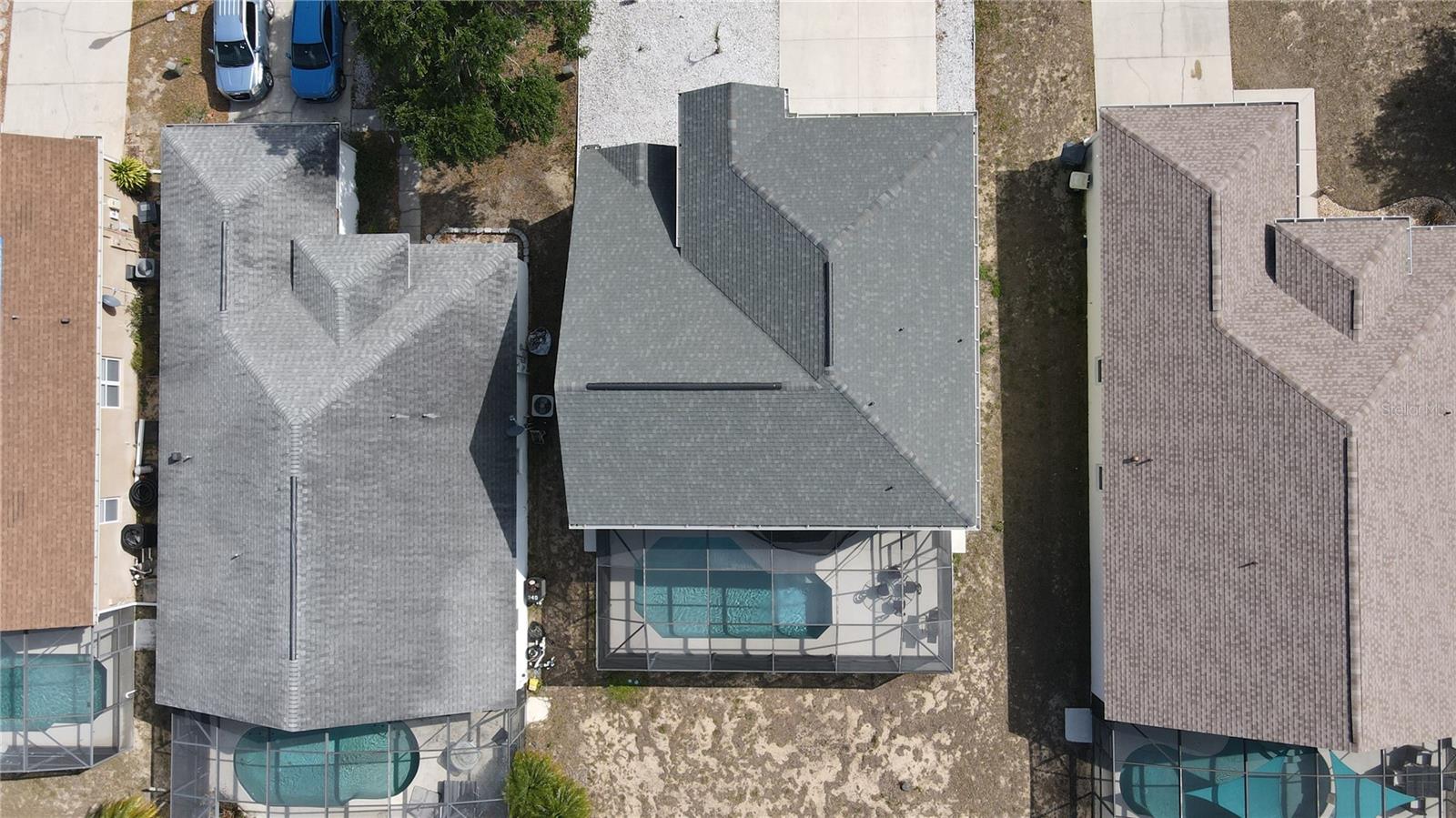 339 SIGMUND LOOP, DAVENPORT, FL, 33837