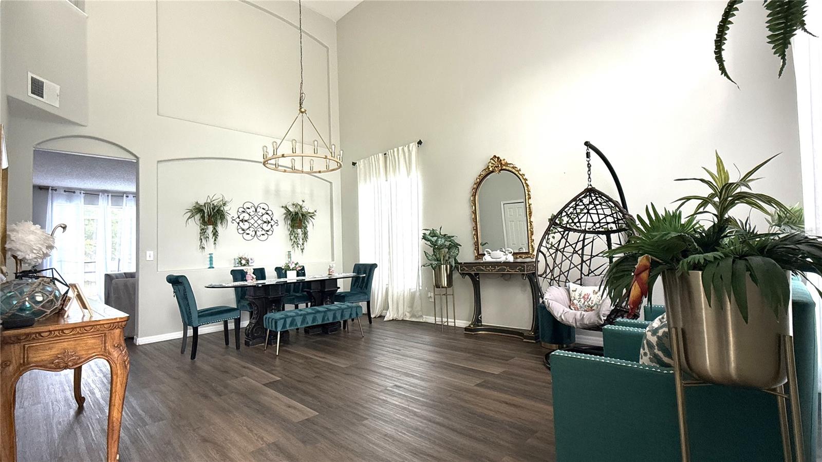 339 SIGMUND LOOP, DAVENPORT, FL, 33837