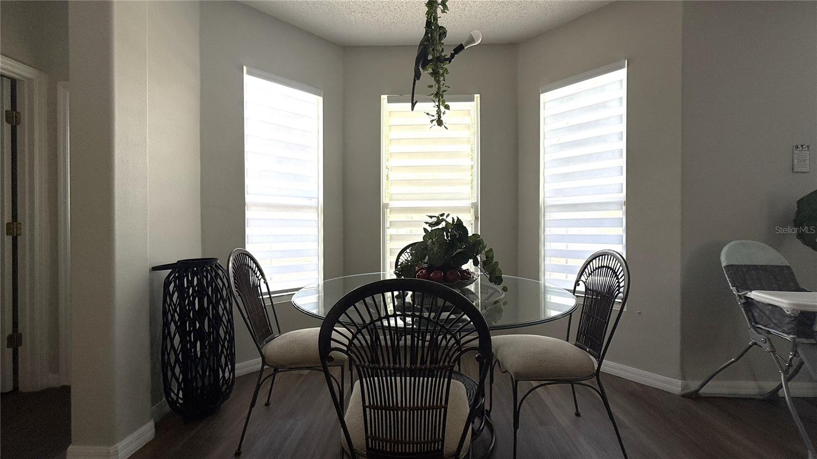 339 SIGMUND LOOP, DAVENPORT, FL, 33837