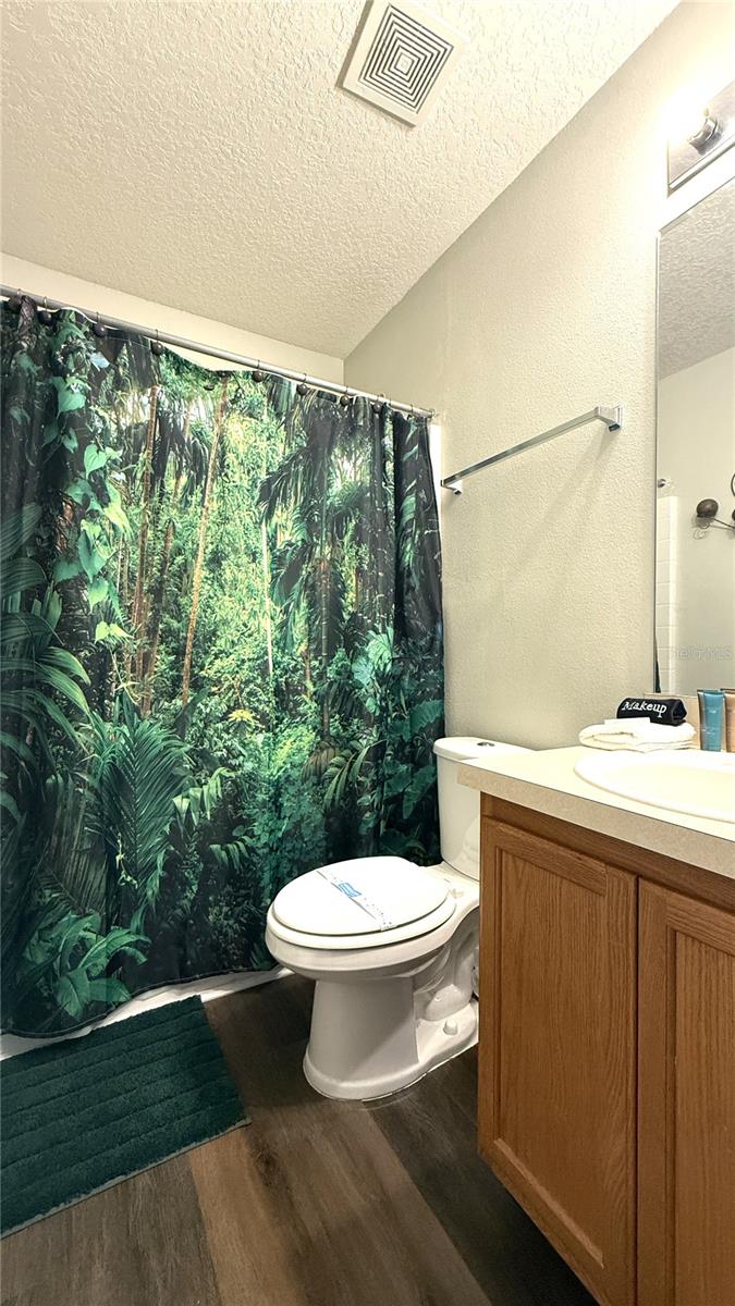 339 SIGMUND LOOP, DAVENPORT, FL, 33837