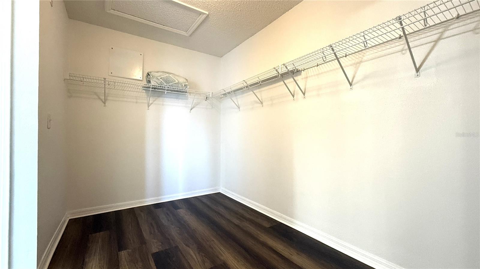 339 SIGMUND LOOP, DAVENPORT, FL, 33837