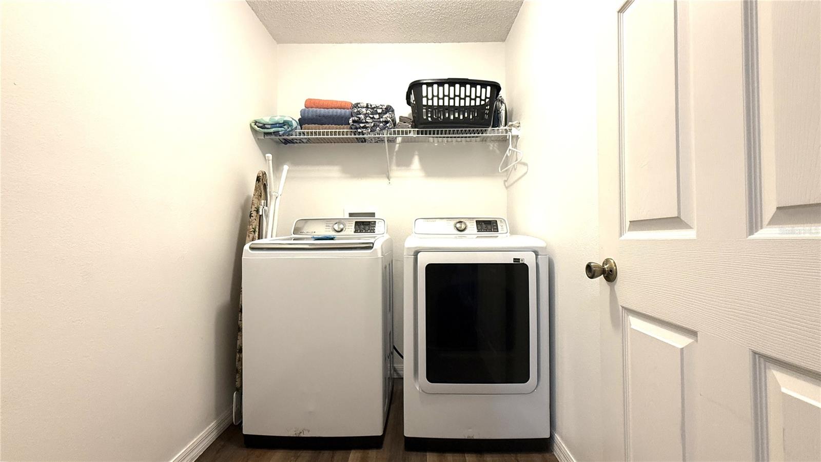 339 SIGMUND LOOP, DAVENPORT, FL, 33837