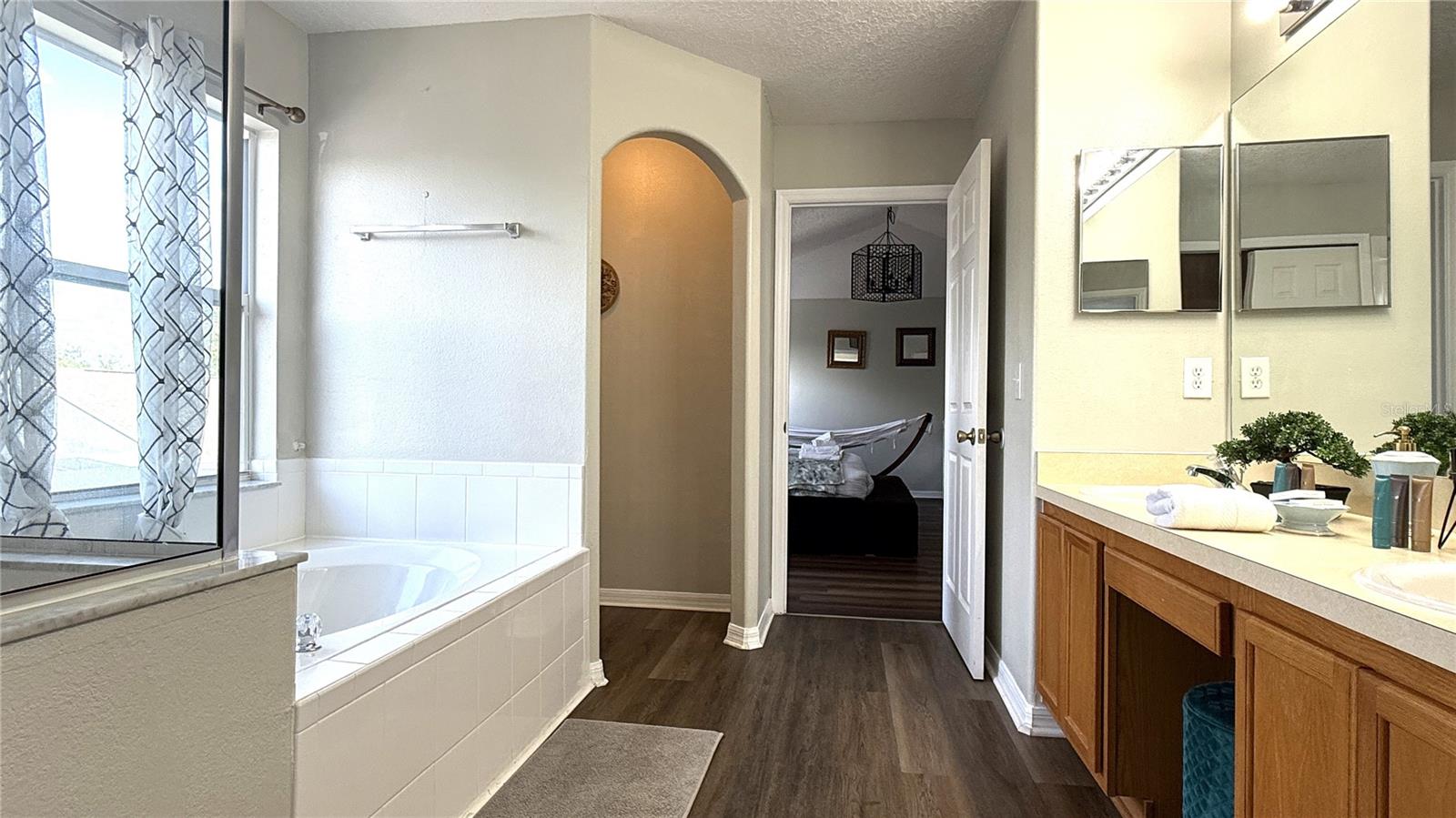 339 SIGMUND LOOP, DAVENPORT, FL, 33837