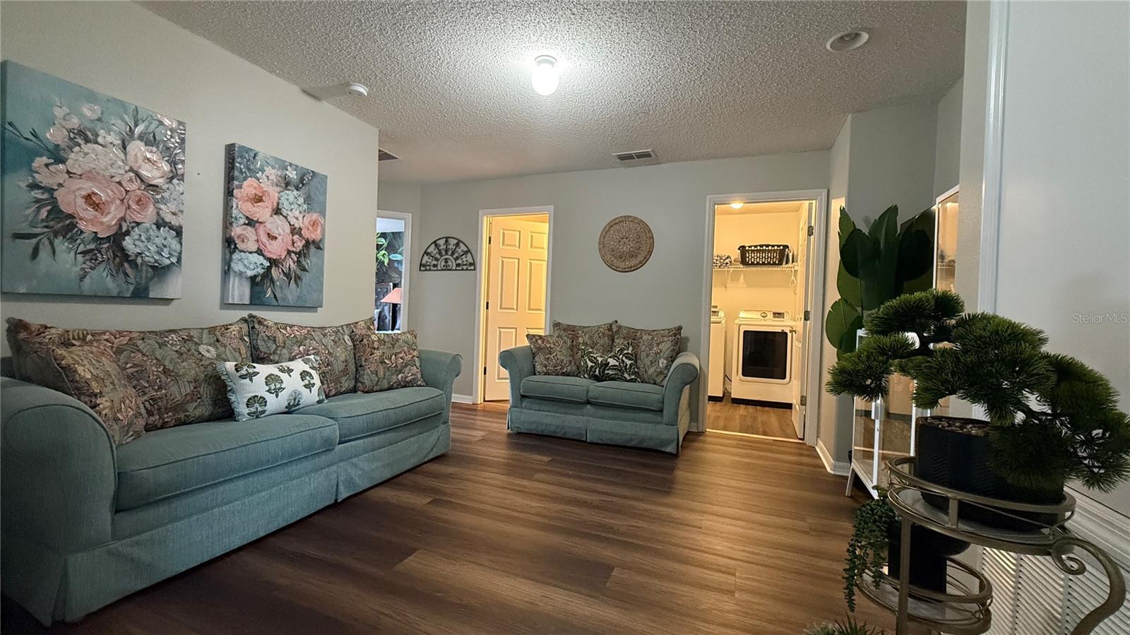 339 SIGMUND LOOP, DAVENPORT, FL, 33837