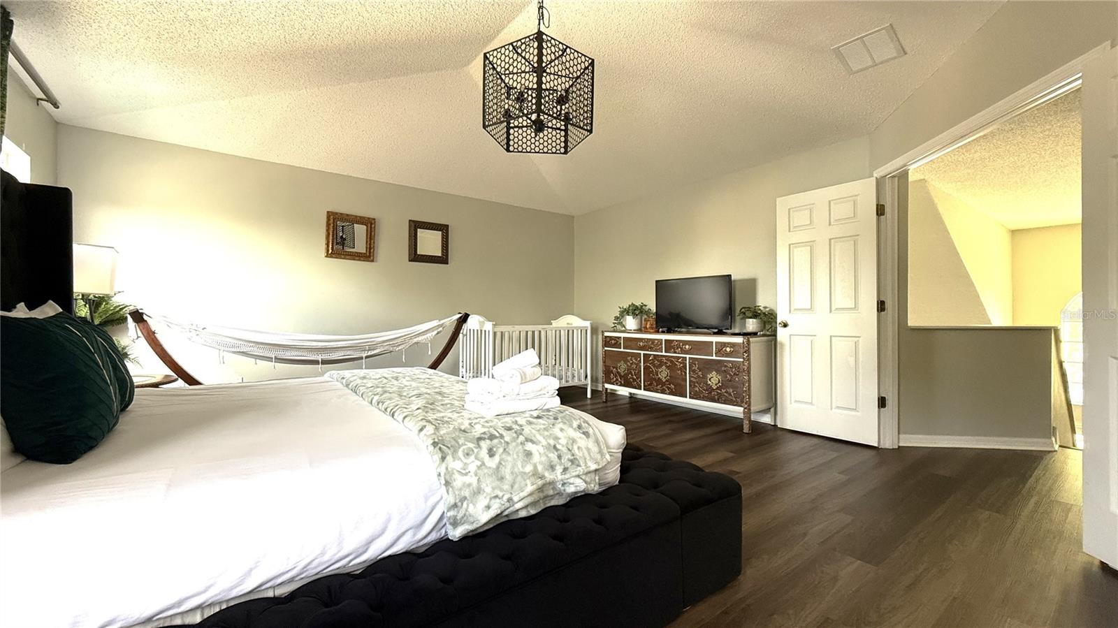 339 SIGMUND LOOP, DAVENPORT, FL, 33837