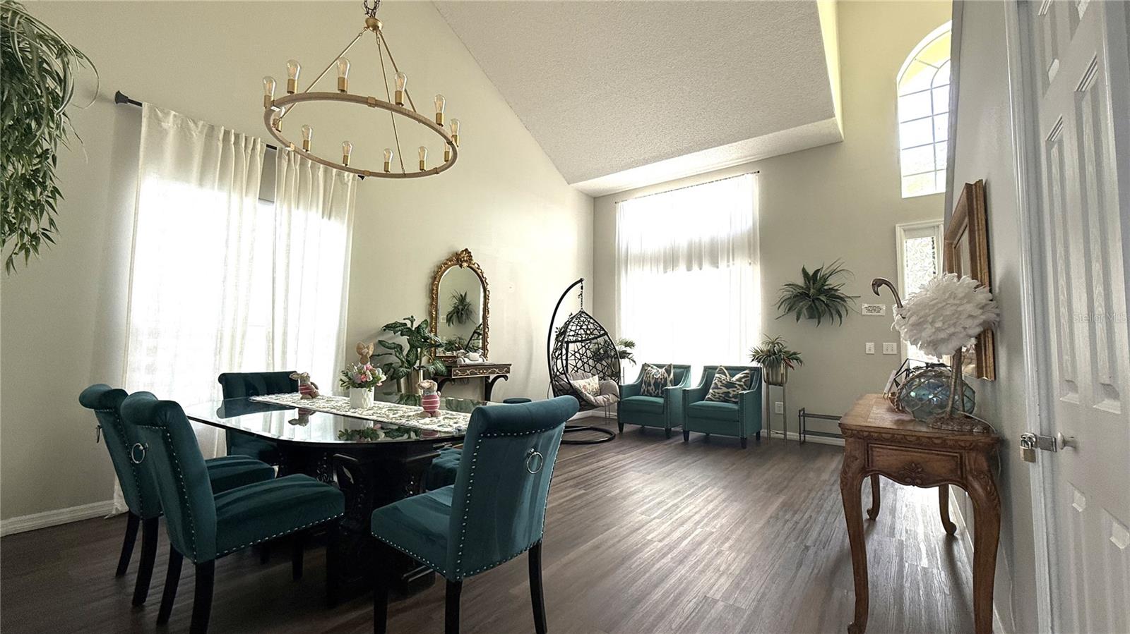 339 SIGMUND LOOP, DAVENPORT, FL, 33837