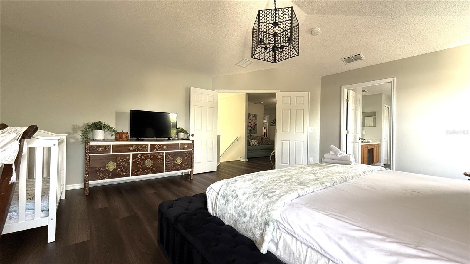 339 SIGMUND LOOP, DAVENPORT, FL, 33837