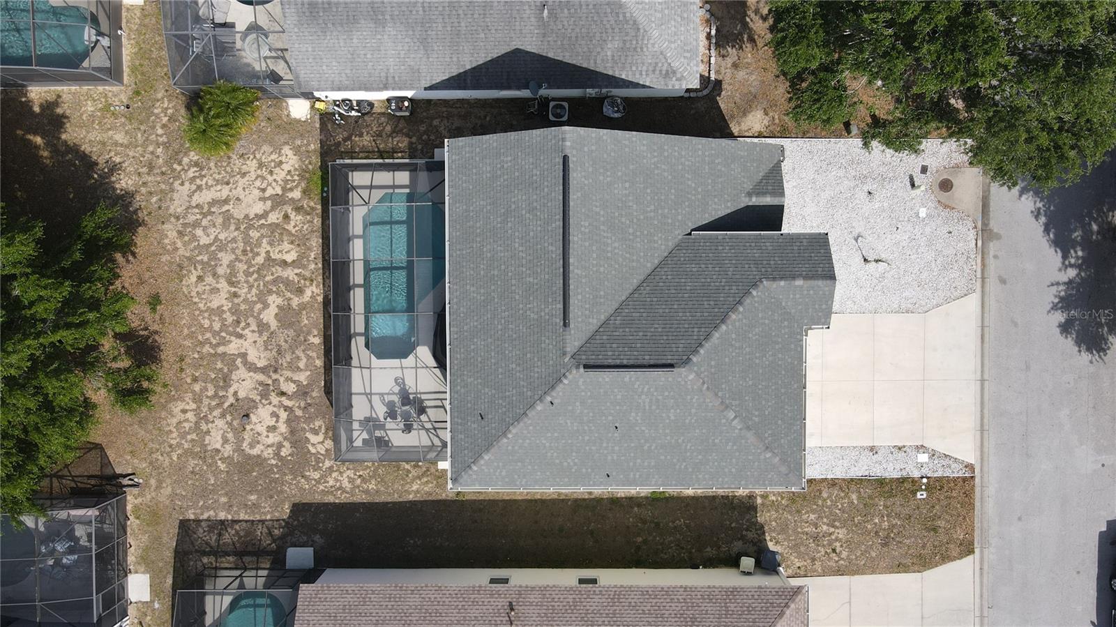 339 SIGMUND LOOP, DAVENPORT, FL, 33837