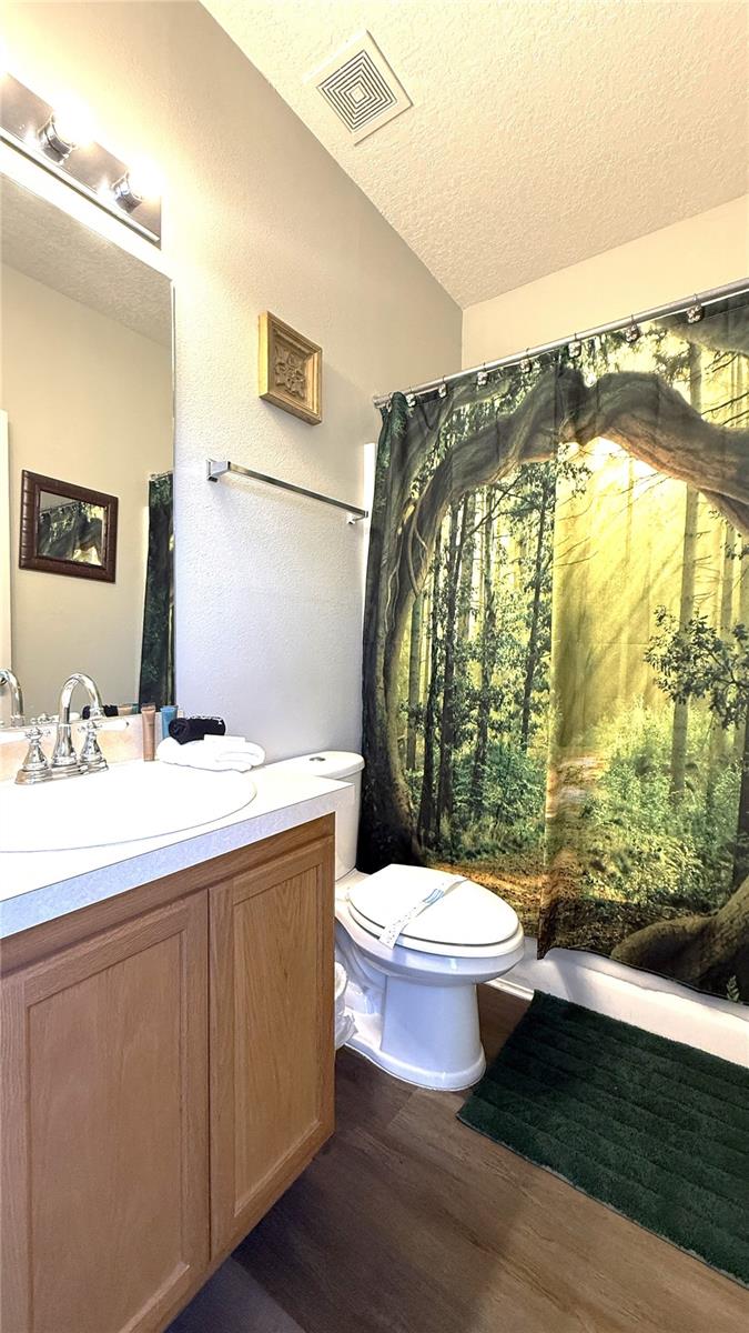 339 SIGMUND LOOP, DAVENPORT, FL, 33837