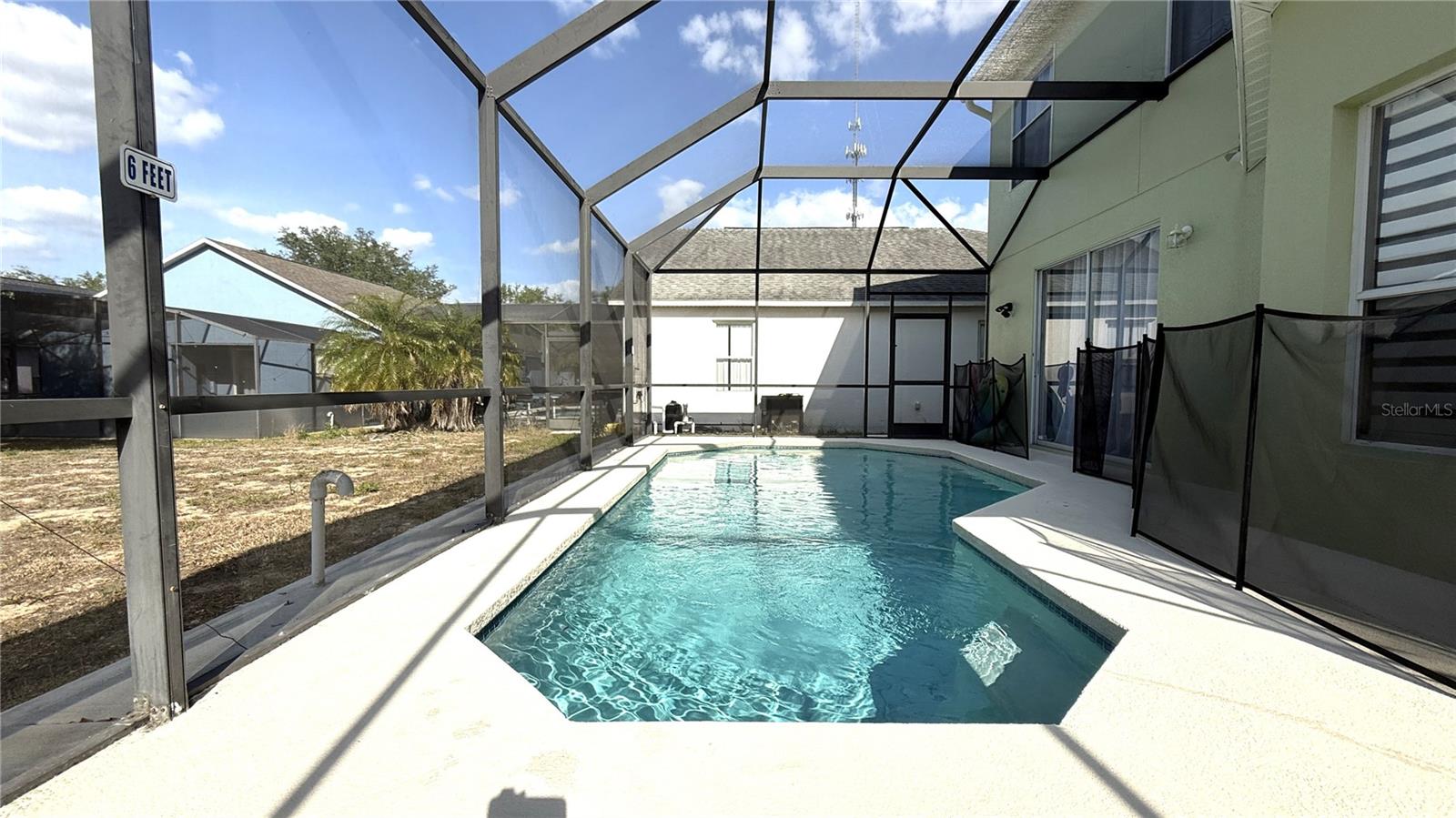 339 SIGMUND LOOP, DAVENPORT, FL, 33837