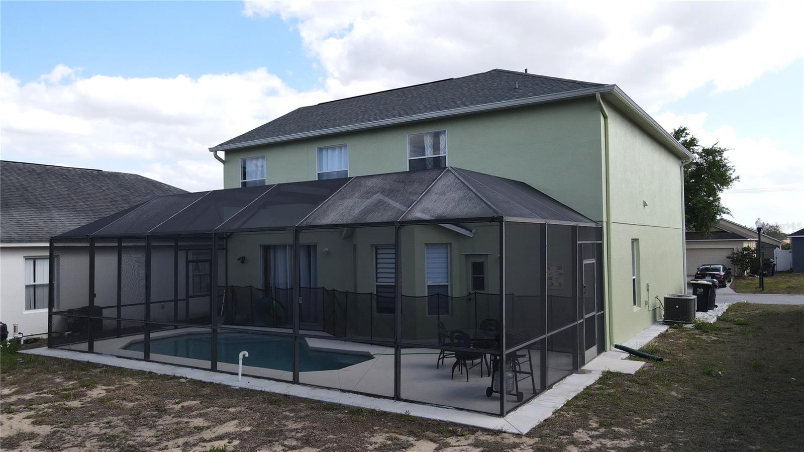 339 SIGMUND LOOP, DAVENPORT, FL, 33837