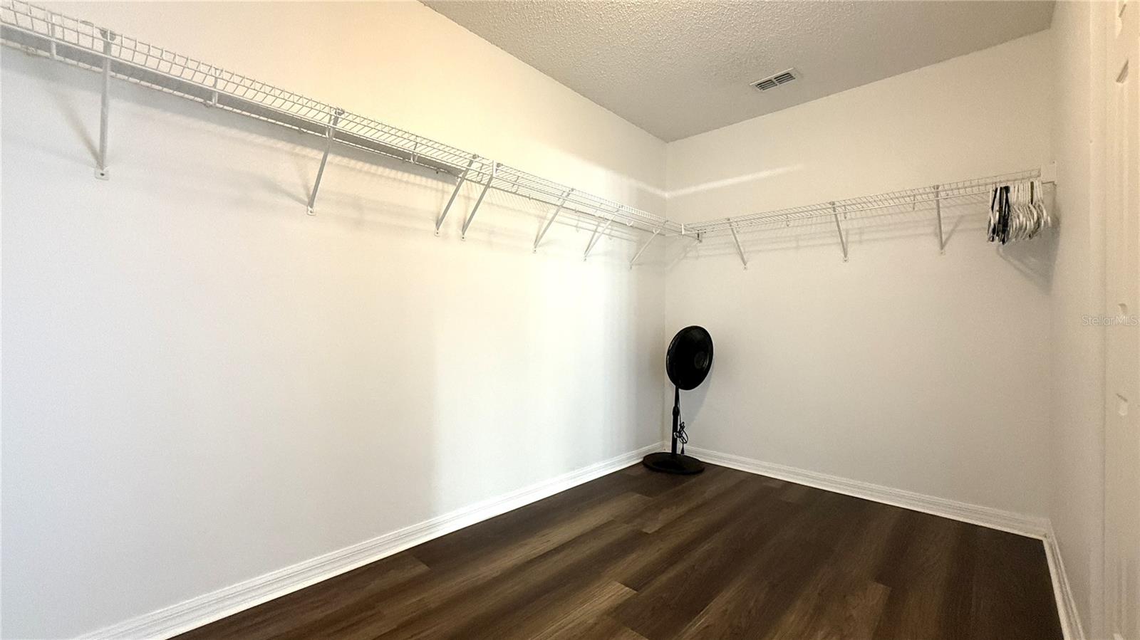 339 SIGMUND LOOP, DAVENPORT, FL, 33837