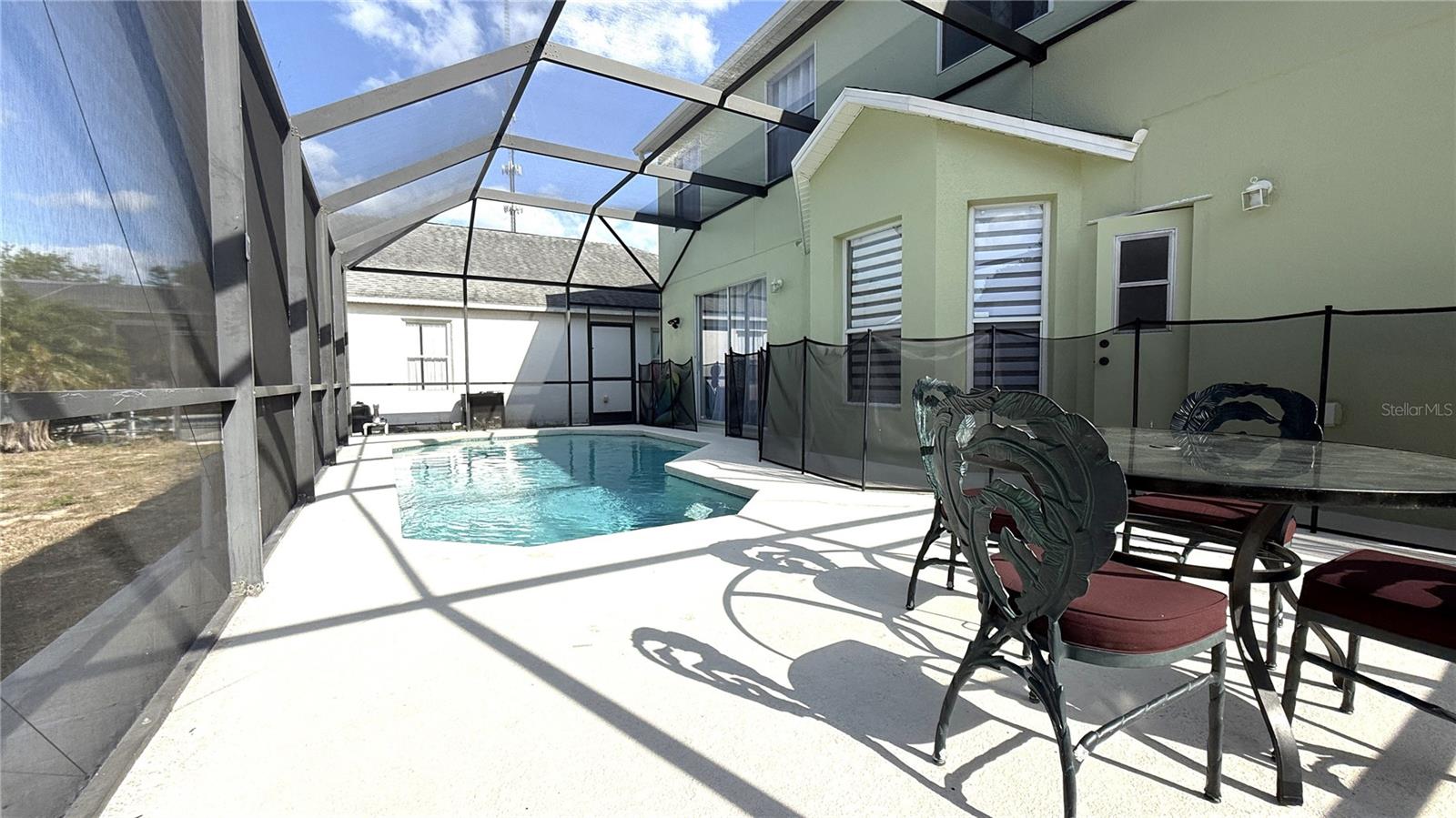 339 SIGMUND LOOP, DAVENPORT, FL, 33837