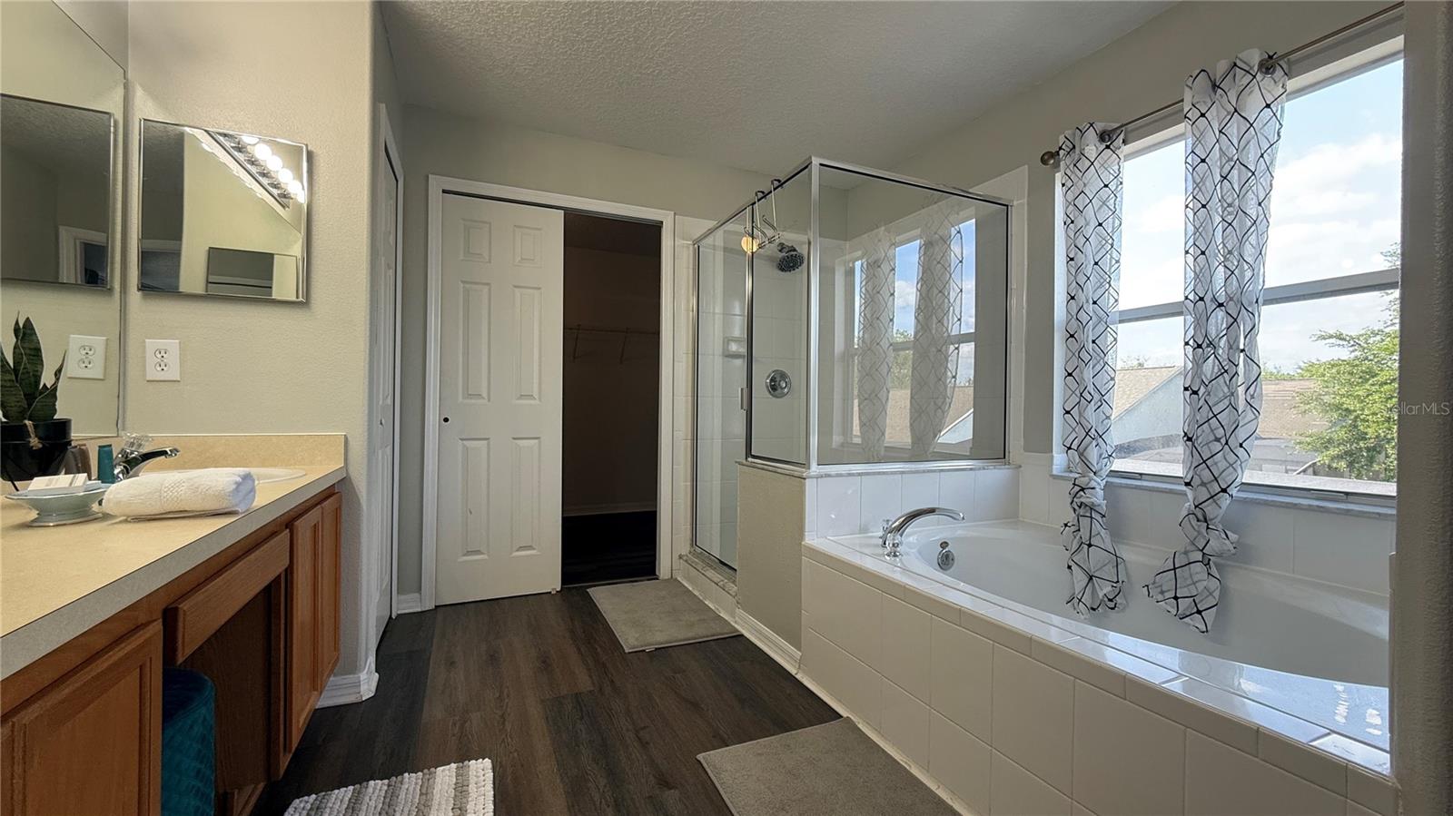 339 SIGMUND LOOP, DAVENPORT, FL, 33837