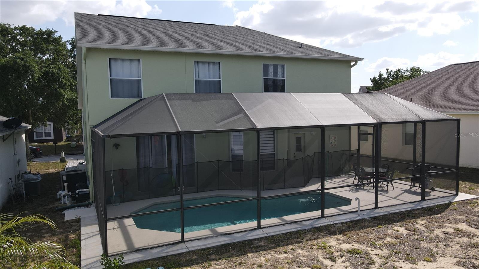 339 SIGMUND LOOP, DAVENPORT, FL, 33837