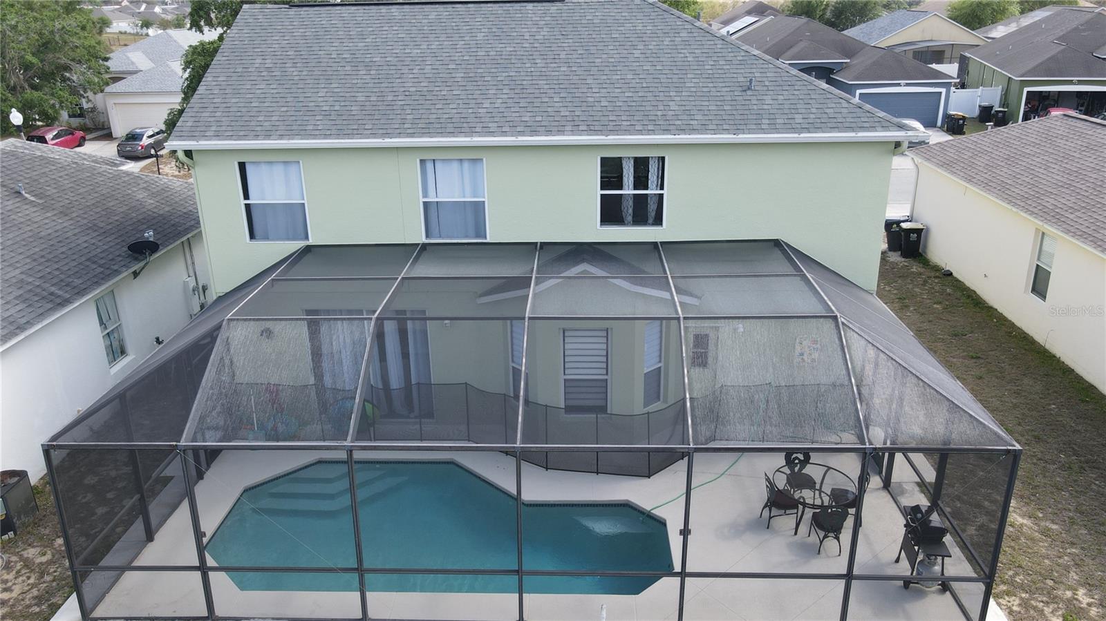 339 SIGMUND LOOP, DAVENPORT, FL, 33837