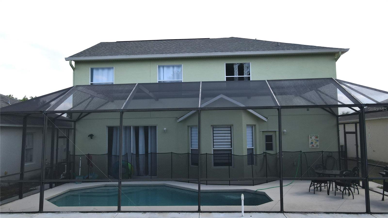 339 SIGMUND LOOP, DAVENPORT, FL, 33837