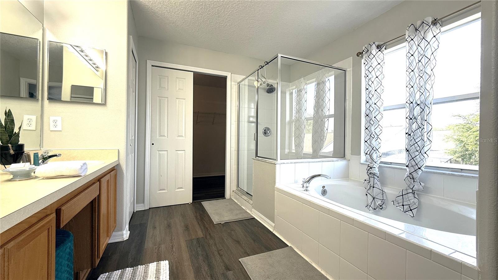 339 SIGMUND LOOP, DAVENPORT, FL, 33837