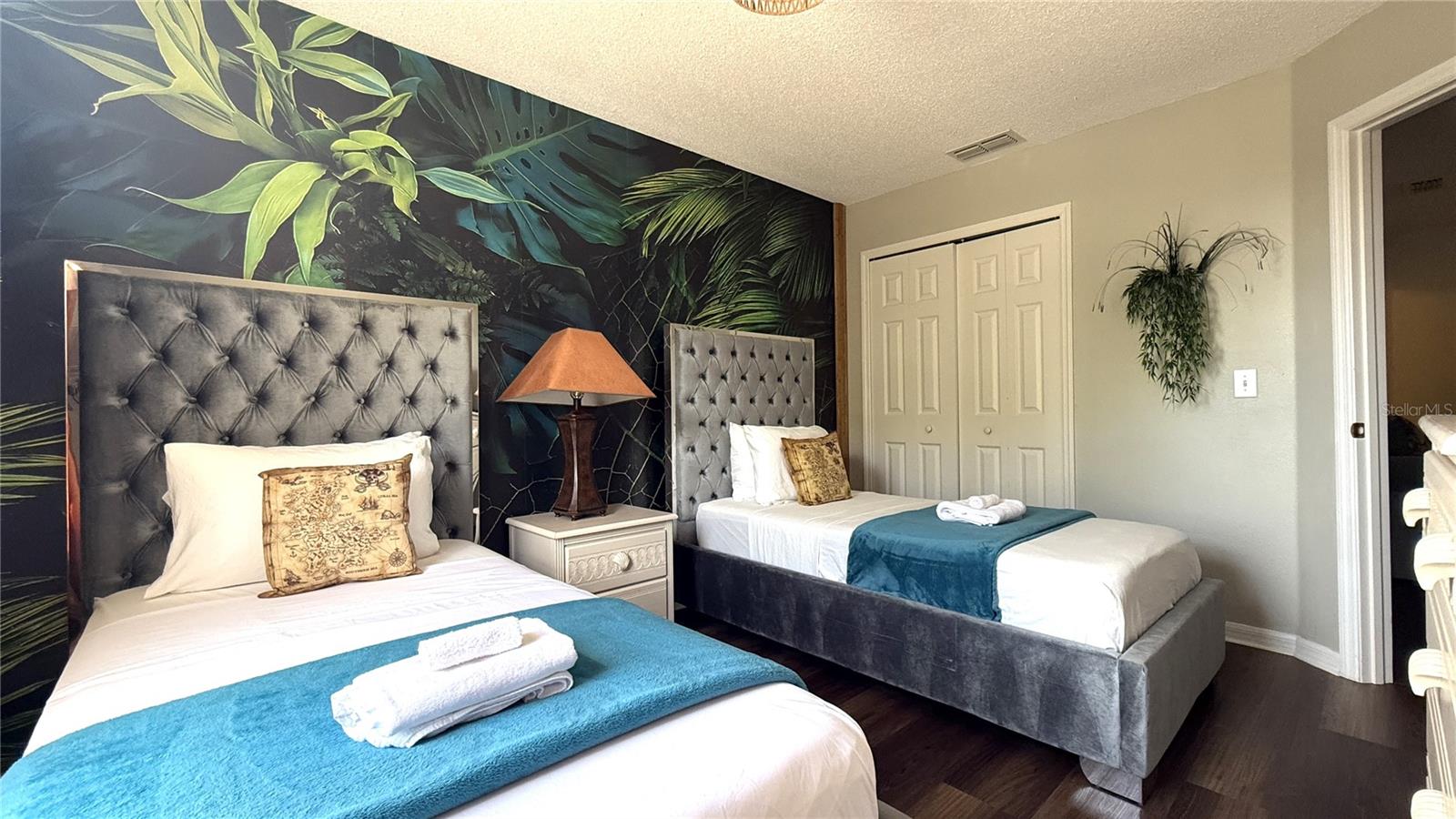 339 SIGMUND LOOP, DAVENPORT, FL, 33837